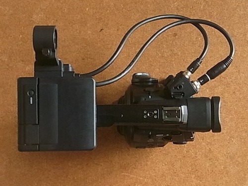 Canon c300 35mmcmos 35mm - c300,
