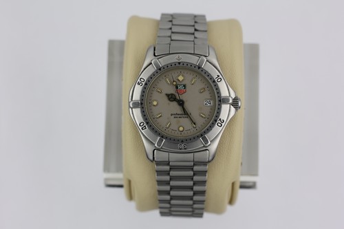 Ricambi riparazione tag heuer - tag,