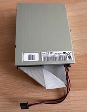 Unità disco CHINON FZ-354 +