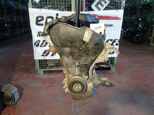 Agp motore completo - /, 317378