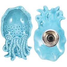  2 Pcs Maniglie X Ante Cucina