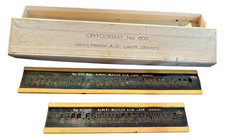 Albert Nestler Ortografi