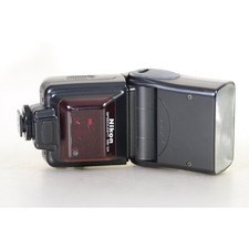 Nikon SB-24 AF Speedlight / flash / flash SB 24 / flash a innesto SB24AF