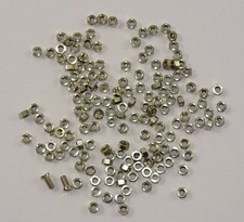 Pocher 1:8 vari pezzi K71 K78