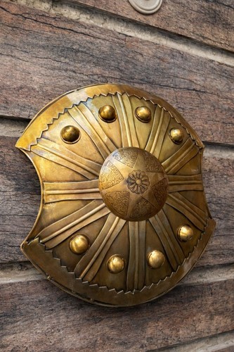 Troy trojan greek achille - 22,