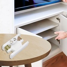 Paraurti porta resistente