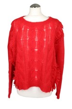 Top donna twinset milano - top,