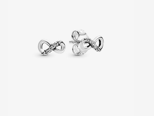 Pandora 298820c01 orecchini - 298820c01,