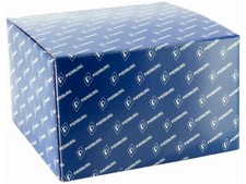 POMPA VUOTO IMPIANTO FRENANTE