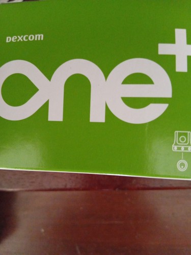 Sensore dexco one plus - 2,