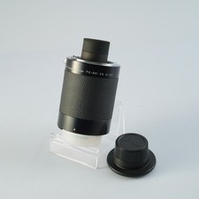 ECCELLENTE Nikon TC-301 2x