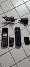 Ricambi telefono gigaset - ricambi,