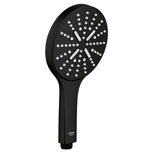 265452430 grohe hand shower - hand,