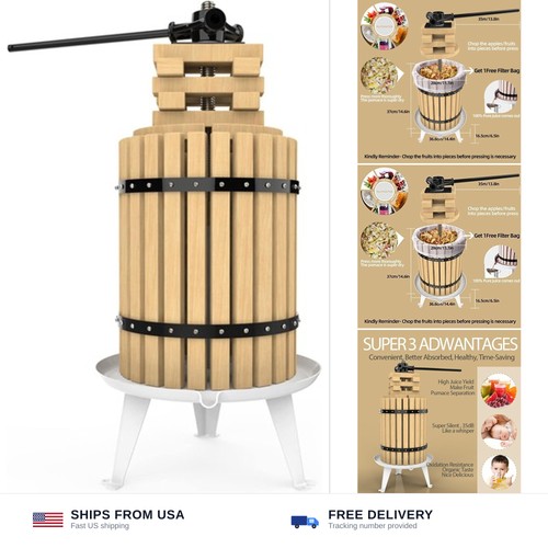 Squeeze master frutta - squeeze,