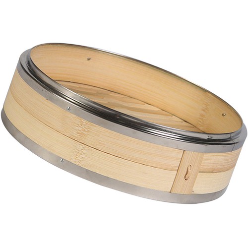 Scarpaggio bamboo paccolo - ,