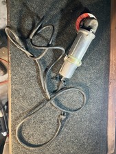 Smerigliatrice angolare