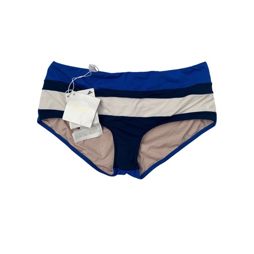 Bikini perla slishcolor - la,