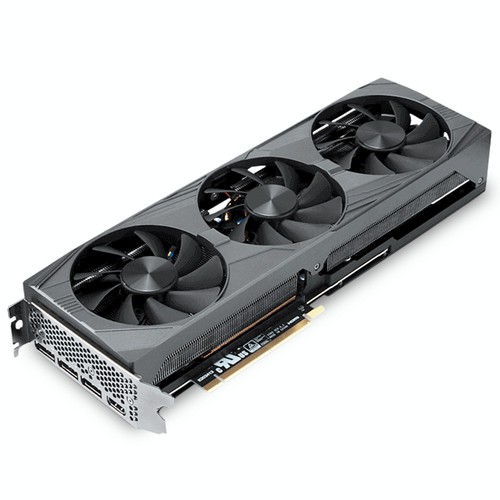 Scheda grafica msi nvidia - msi,