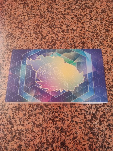 Pokémon collezione ultra - pokÉmon,
