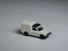 (YG-46) Cioccolatino Fiat