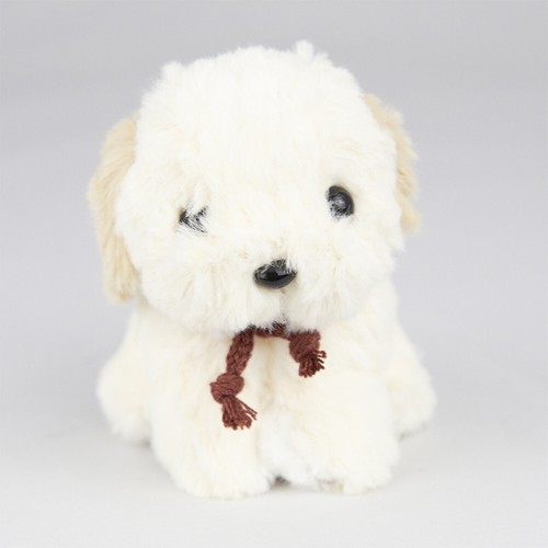 Takenoko mini cucciolo peluche - cucciolo,