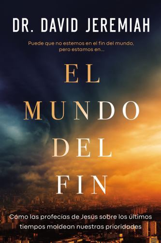 Mundo del fin mo - el, c��mo