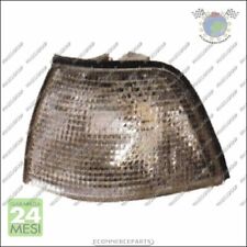 Freccia Anteriore Prasco Sx Sinistro Per Bmw 3 E36 328 325 323 320 318 316 M kfm