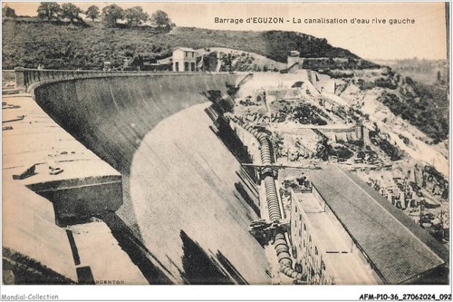 Afmp10 0907 barrage - afmp10-0907-36,