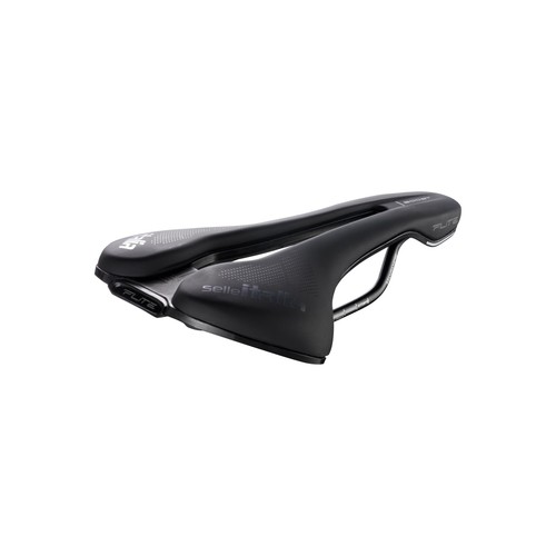 Selle italia flite - flite, boost