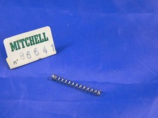 1 NEW Mitchell Full controll