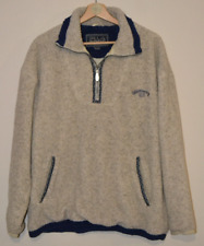 BILLABONG Giacca Maglione