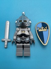 Lego Castle Fantasy Era Corona