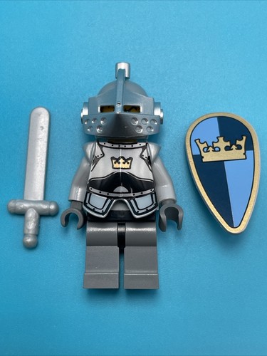 Lego castle fantasy era - fantasy,
