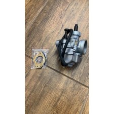 Carburatore Nibbi 19mm Kayo