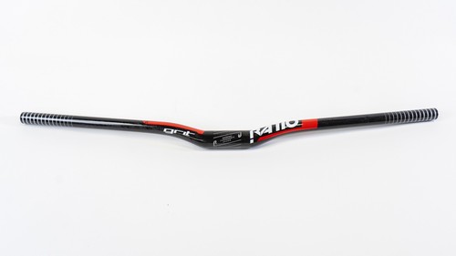 Manubrio carbonio mod - manubrio, hi-mod