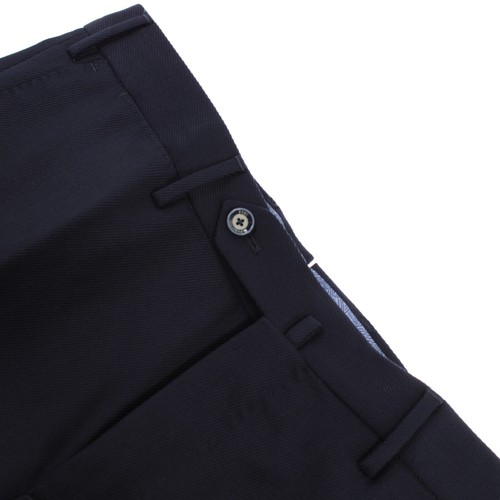 Pantaloni eleganti pt01 nuovi - pantaloni,