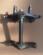 Lotto 21 parti circa ricambi vari  suzuki gs 550 1977 1978 1979 1980  GS 500 E