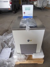 Ricambio acqua fredda ISOTEMP 6200 R 35 Chiller -35°C a +200°C termoregolatore NUOVO