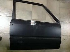 FRONT RIGHT DOOR Fiat Panda 30