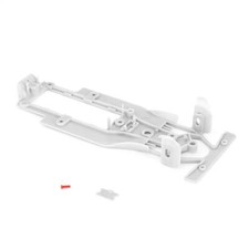 NSR Formula 22 Chassis - Hard