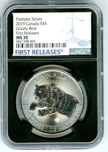 2019 canada oz argento - 2019,