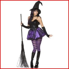 Costume Carnevale Da Donna