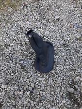 cuffia cambiomarce  fiat 600