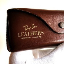 custodia occhiali da sole RAY