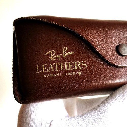 Custodia occhiali sole ray - custodia,