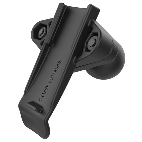 Cradle per gps garmin - garmin, generici