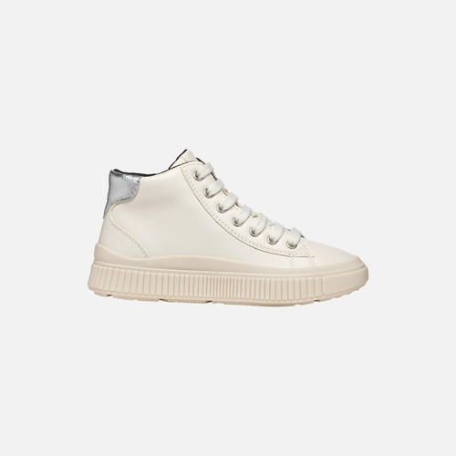 Geox scarpe bambina - da,