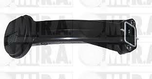 Tromba aspirazione olio - aspirazione,