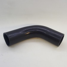 MANICOTTO BOCCHETTONE