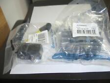 BOBINA VOLANO ACCENSIONE